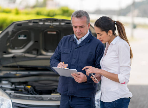 Full coverage car insurance in Sanger, TX