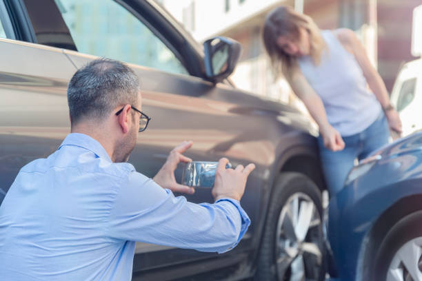 Auto Insurance Axis serves Sanger drivers