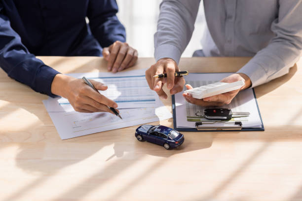 Sanger auto coverage comparison